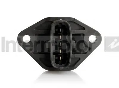 Расходомер воздуха Intermotor STANDARD купить