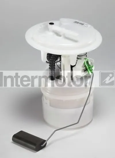 Элемент системы питания Intermotor STANDARD купить