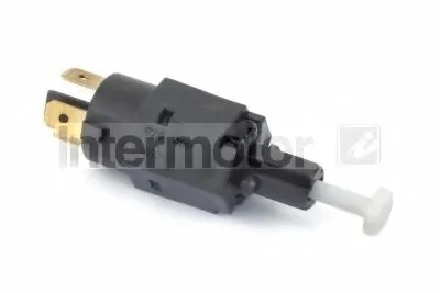 Выключатель фонаря сигнала торможения Intermotor STANDARD купить