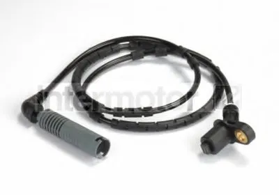 Датчик, частота вращения колеса Intermotor STANDARD купить