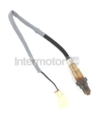 Лямда-зонд Intermotor STANDARD купить