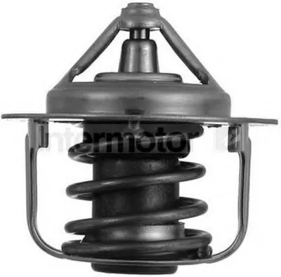 Термостат, охлаждающая жидкость Intermotor STANDARD купить