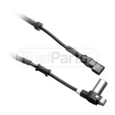 Датчик, частота вращения колеса Fuel Parts STANDARD купить