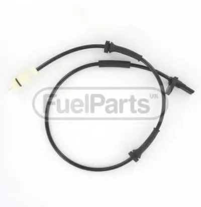 Датчик, частота вращения колеса Fuel Parts STANDARD купить