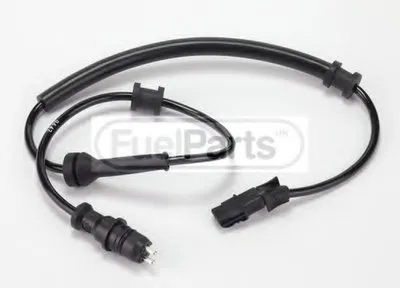 Датчик, частота вращения колеса Fuel Parts STANDARD купить