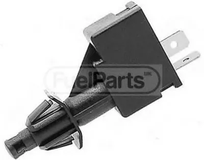 Выключатель фонаря сигнала торможения Fuel Parts STANDARD купить