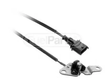 Датчик, положение распределительного вала Fuel Parts STANDARD купить