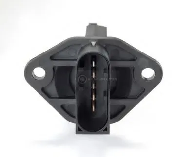 Расходомер воздуха Kerr Nelson STANDARD купить