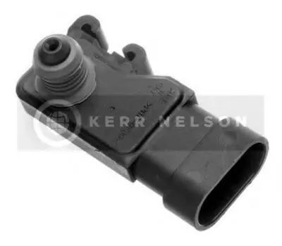 Датчик, давление во впускном газопроводе Kerr Nelson STANDARD купить