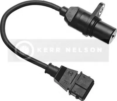 Датчик импульсов Kerr Nelson STANDARD купить