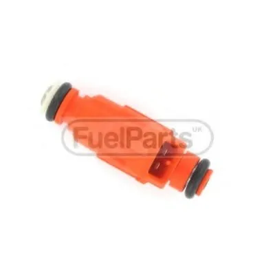 Распылитель Fuel Parts STANDARD купить