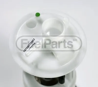 Элемент системы питания Fuel Parts STANDARD купить