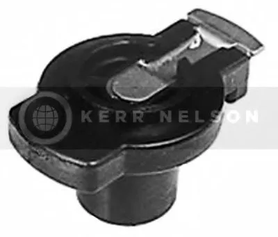 Бегунок распределителя зажигания Kerr Nelson STANDARD купить