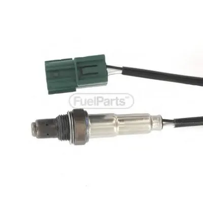 Лямда-зонд Fuel Parts STANDARD купить