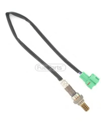 Лямда-зонд Fuel Parts STANDARD купить