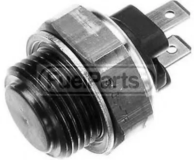 Термовыключатель, вентилятор радиатора Fuel Parts STANDARD купить