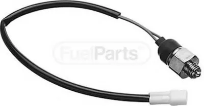 Выключатель, фара заднего хода Fuel Parts STANDARD купить