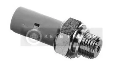 Выключатель с гидропроводом Kerr Nelson STANDARD купить