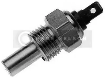 Датчик, температура охлаждающей жидкости Kerr Nelson STANDARD купить