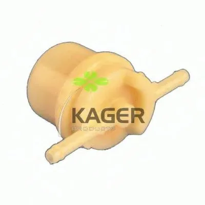 Топливный фильтр KAGER купить