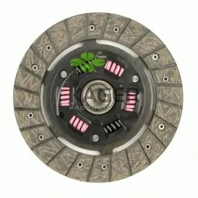 Диск сцепления KAGER купить