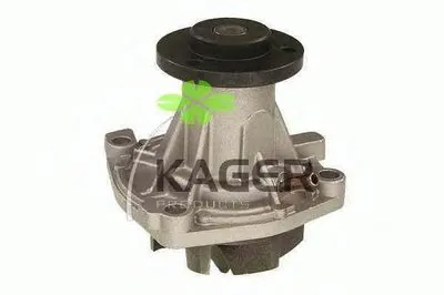 Водяной насос KAGER купить