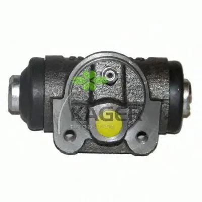 Колесный тормозной цилиндр KAGER купить