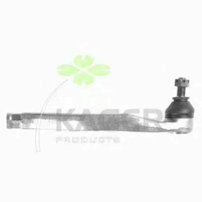 Наконечник поперечной рулевой тяги KAGER купить