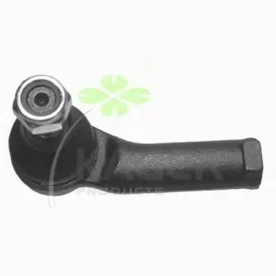 Наконечник поперечной рулевой тяги KAGER купить