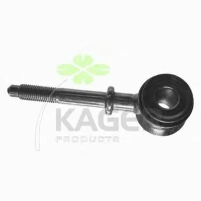 Тяга / стойка, стабилизатор KAGER купить
