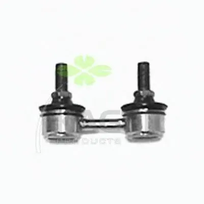 Тяга / стойка, стабилизатор KAGER купить