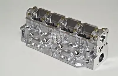 Головка цилиндра AMC купить