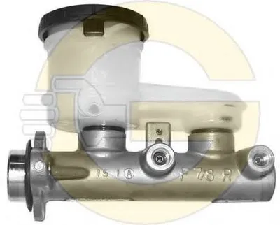 целиндер ручного тормоза GIRLING купить