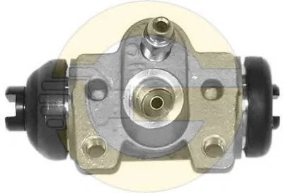 Колесный тормозной цилиндр GIRLING купить