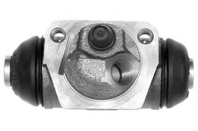 Колесный тормозной цилиндр GIRLING купить