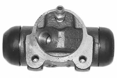 Колесный тормозной цилиндр GIRLING купить