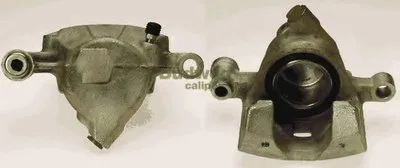 Тормозной суппорт KAWE купить