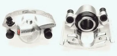 Тормозной суппорт KAWE купить