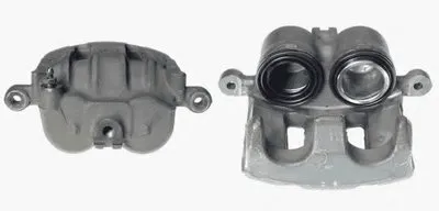 Тормозной суппорт KAWE купить