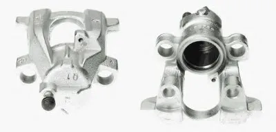 Тормозной суппорт KAWE купить