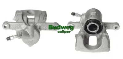 Тормозной суппорт KAWE купить