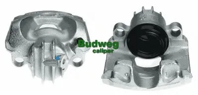 Тормозной суппорт KAWE купить