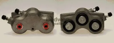 Тормозной суппорт KAWE купить