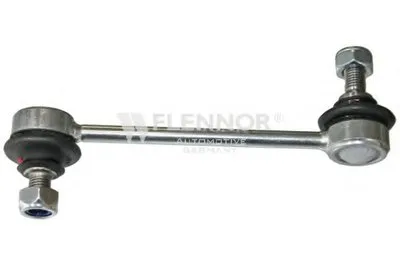 Тяга / стойка, стабилизатор KAWE купить