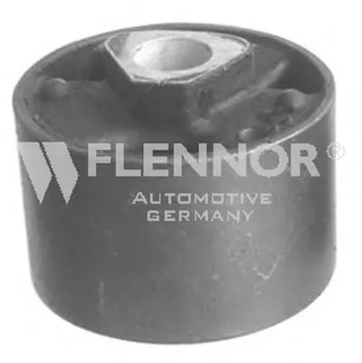 Подвеска, рычаг независимой подвески колеса KAWE купить