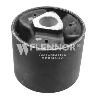 Подвеска, рычаг независимой подвески колеса KAWE купить