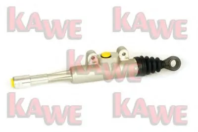 Главный цилиндр, система сцепления KAWE купить
