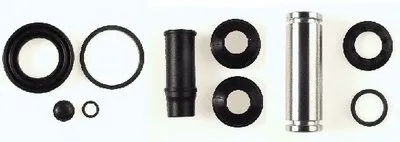 Ремкомплект, тормозной суппорт KAWE купить