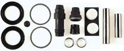 Ремкомплект, тормозной суппорт KAWE купить