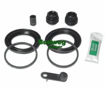 Ремкомплект, тормозной суппорт KAWE купить